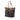 Brown Louis Vuitton Monogram Palermo GM Satchel