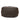 Brown Louis Vuitton Monogram Palermo GM Satchel