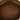 Brown Louis Vuitton Monogram Palermo GM Satchel