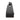 Black Louis Vuitton Epi Minuit Crossbody Bag