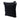 Black Gucci Techno Canvas Web Messenger Bag
