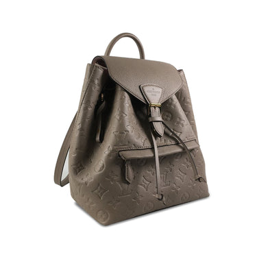 Bag CALVIN KLEIN Weekender K50K506481 BAX Backpack - Atelier-lumieresShops Revival