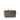 Taupe Louis Vuitton Monogram Empreinte Montsouris Backpack - Designer Revival