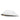 White Bottega Veneta Mini Calfskin BV Twist Bag Handbag