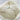 White Bottega Veneta Mini Calfskin BV Twist Bag Handbag