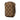 Beige Gucci GG Canvas Cigarette Pouch