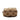 Beige Gucci GG Canvas Cigarette Pouch