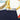 Blue Hermès Eperon D Or Silk Scarf 90 Scarves