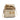 knockoff of the Swedish company s iconic FRAKTA tote Bucket Bag - Atelier-lumieresShops Revival