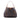 Brown Louis Vuitton Monogram Delightful GM Hobo Bag