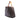Brown Louis Vuitton Monogram Delightful GM Hobo Bag