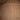 Brown Louis Vuitton Monogram Delightful GM Hobo Bag