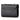 Black Gucci Mini Microguccissima Emily Crossbody - Designer Revival