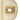 Beige Chanel Medium Classic Printed Denim Floral Double Flap Shoulder Bag - Designer Revival