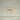 Beige Chanel Medium Classic Printed Denim Floral Double Flap Shoulder Bag - Designer Revival