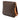 Brown Louis Vuitton Monogram Musette Tango Short Strap Shoulder Bag