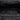 Black Chanel Lambskin Camellia Top Handle Frame Bag