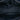 Blue Prada City Calf Bibliotheque Satchel - Designer Revival
