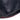 Blue Prada City Calf Bibliotheque Satchel - Designer Revival