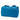 Blue Chanel Small Quilted Caviar My Everything Flap Crossbody Bag