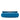 Blue Chanel Small Quilted Caviar My Everything Flap Crossbody Bag
