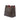 Brown Louis Vuitton Monogram Neonoe MM Bucket Bag