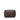 Brown Louis Vuitton Monogram Neonoe MM Bucket Bag