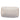 White Louis Vuitton Damier Azur Speedy 30 Boston Bag