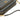 Black Dior Grained Calfskin Caro Double Pouch Crossbody Bag - Designer Revival