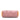 Pink Gucci Medium Bicolor Calfskin Bamboo Shopper Satchel