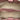 Pink Gucci Medium Bicolor Calfskin Bamboo Shopper Satchel