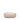 Brown Gucci GG Canvas Web Mayfair Satchel - Designer Revival