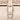 Brown Gucci GG Canvas Web Mayfair Satchel - Designer Revival
