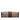Beige Gucci Small GG Supreme Web Ophidia Chain Crossbody