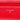 Red Chanel Quilted Lambskin Boy Wallet On Chain Crossbody Bag