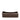 Brown Louis Vuitton Monogram Felicie Strap And Go Crossbody Bag