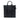Black Louis Vuitton Monogram Eclipse Sac Plat Satchel