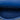 Blue Chanel Mini Square Quilted Caviar CC Incognito Single Flap Crossbody Bag