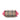 Beige Burberry Small Haymarket Check Canvas and Leather Canterbury Tote