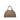 Brown Louis Vuitton Damier Ebene Ribera MM Handbag