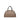 Brown Louis Vuitton Damier Ebene Ribera MM Handbag