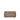 Brown Louis Vuitton Damier Ebene Ribera MM Handbag
