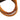 Brown Louis Vuitton Monogram Speedy 25 Boston Bag - Designer Revival