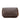 Brown Louis Vuitton Monogram Speedy 25 Boston Bag - Designer Revival