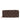 Brown Louis Vuitton Monogram Clemence Long Wallet