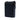 Black Gucci Mini Leather Horsebit 1955 Crossbody