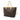 Brown Louis Vuitton Monogram Neverfull GM Tote Bag