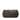 Brown Louis Vuitton Monogram Neverfull GM Tote Bag