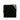 Black Chanel CC Tweed Chain Fantasy Crossbody - Designer Revival