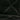Black Chanel CC Tweed Chain Fantasy Crossbody - Designer Revival
